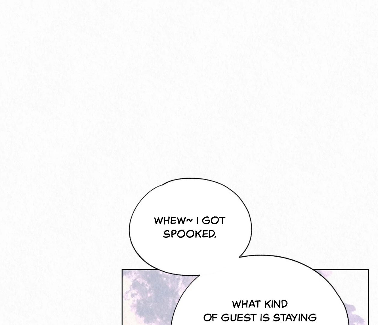 TALE OF A VILLAIN [HRVNDA] - Chapter 21 manhwa