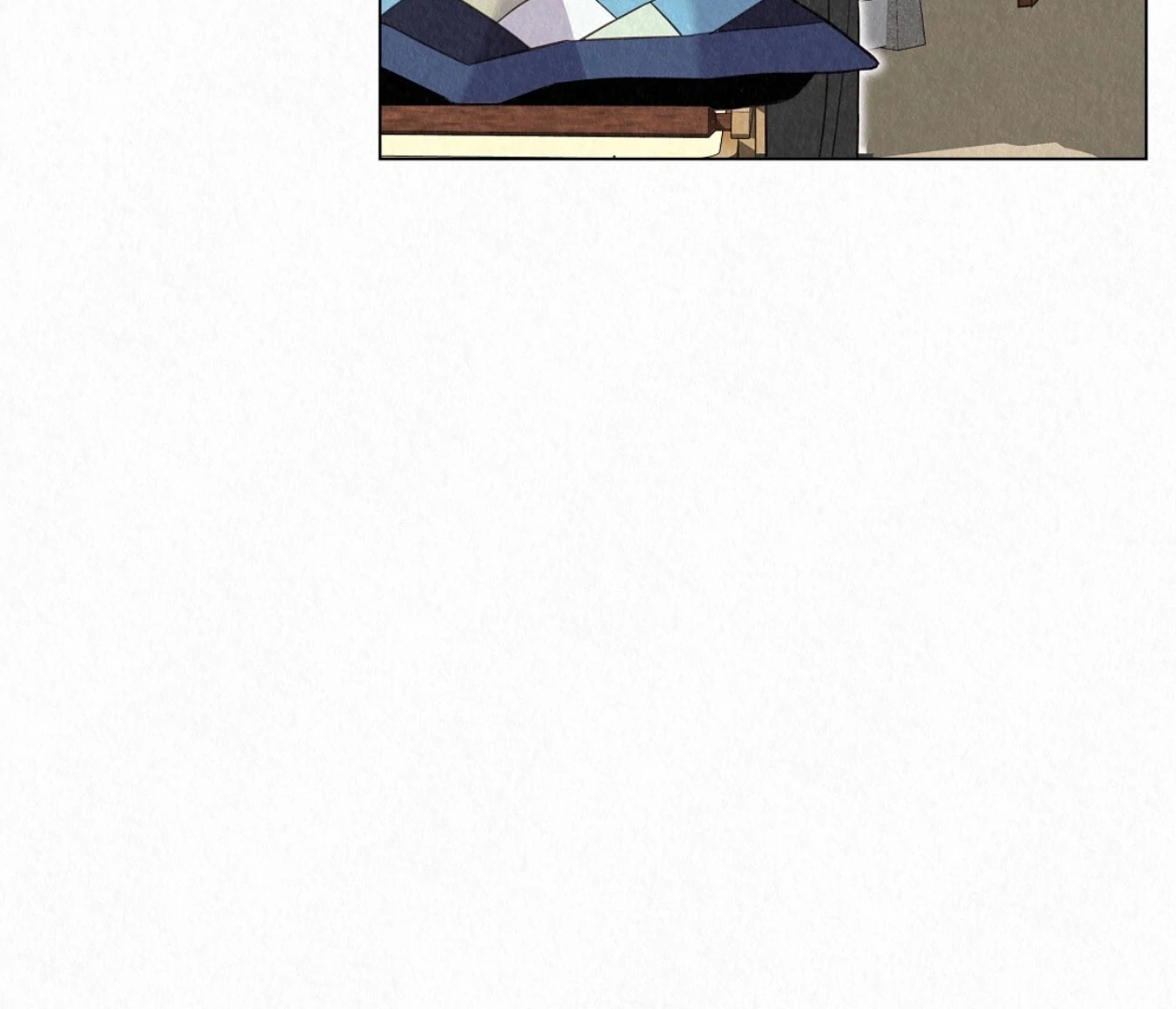 TALE OF A VILLAIN [HRVNDA] - Chapter 21 manhwa