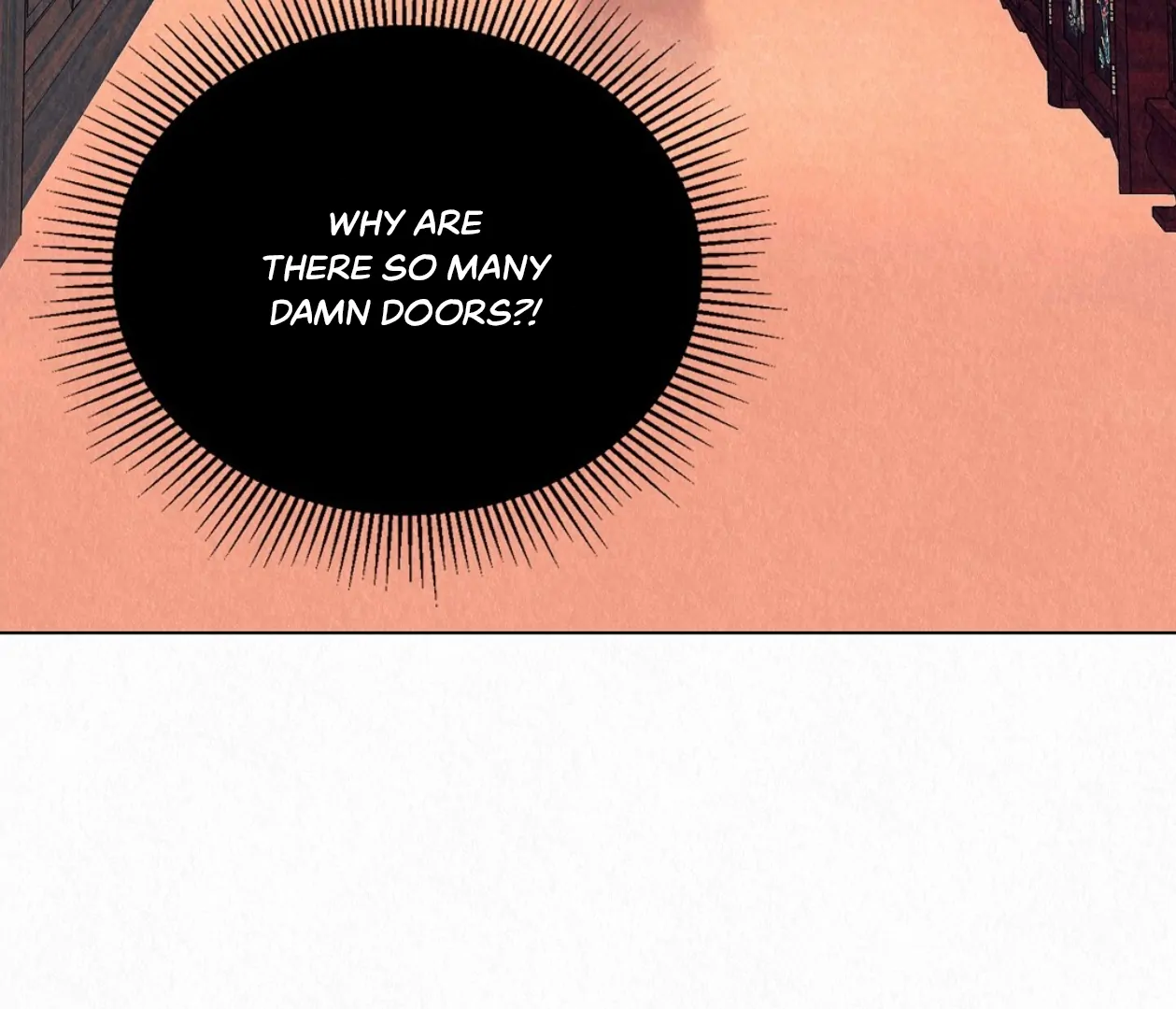 TALE OF A VILLAIN [HRVNDA] - Chapter 21 manhwa