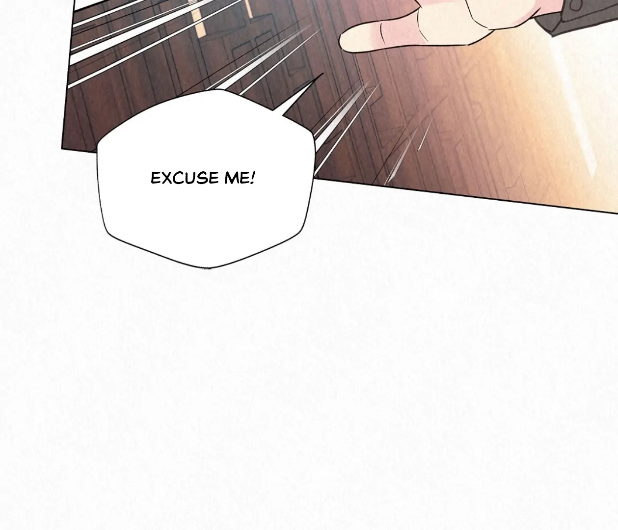 TALE OF A VILLAIN [HRVNDA] - Chapter 21 manhwa