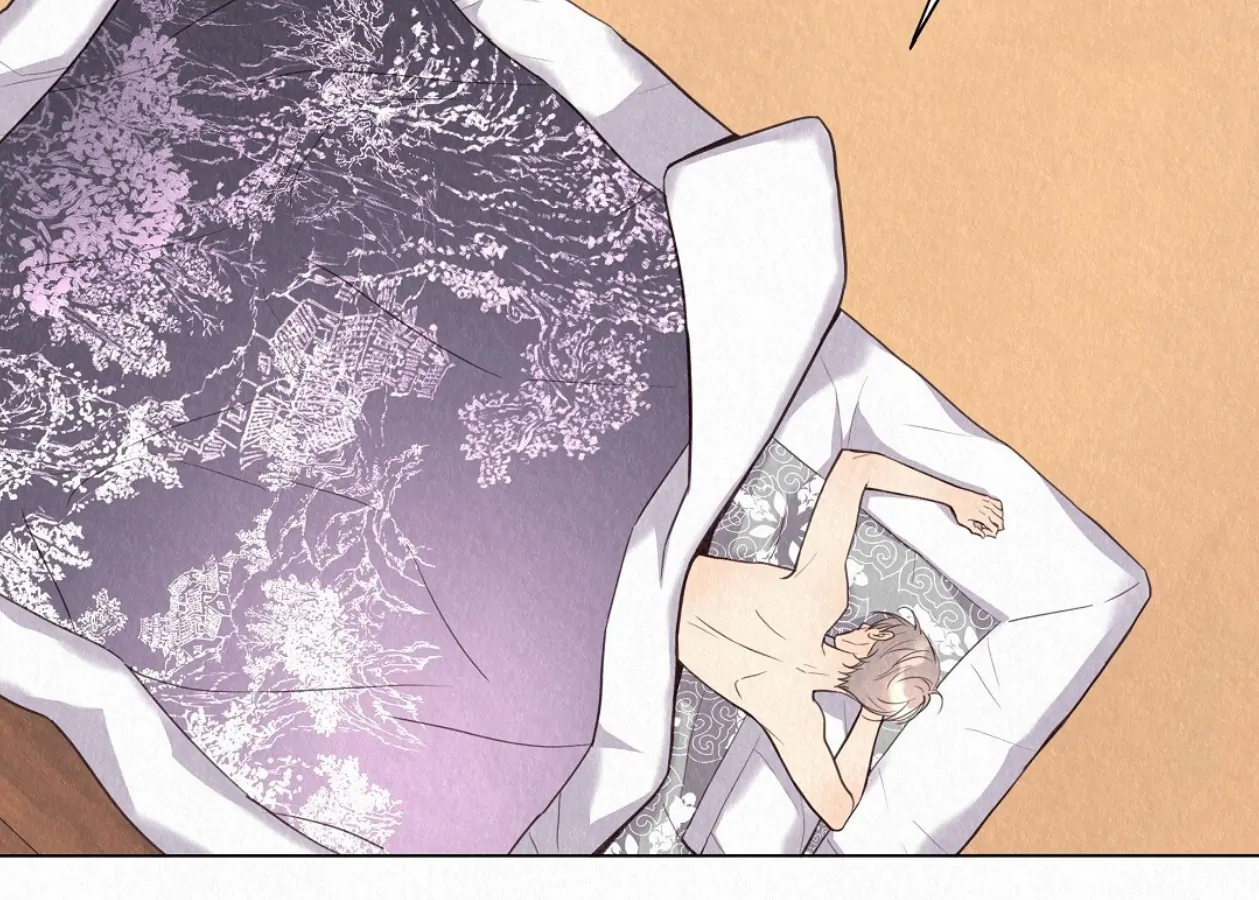 TALE OF A VILLAIN [HRVNDA] - Chapter 21 manhwa