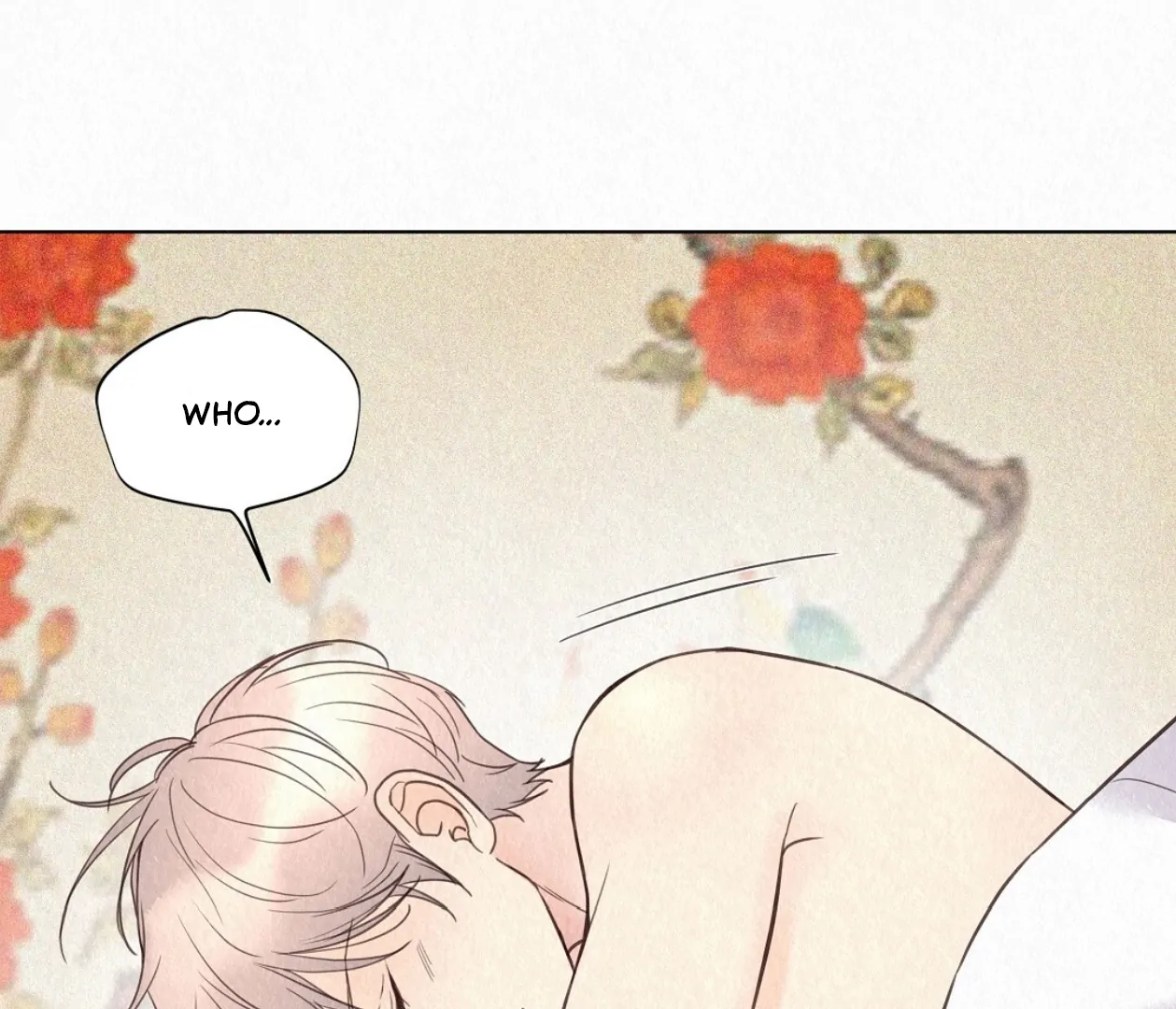TALE OF A VILLAIN [HRVNDA] - Chapter 21 manhwa