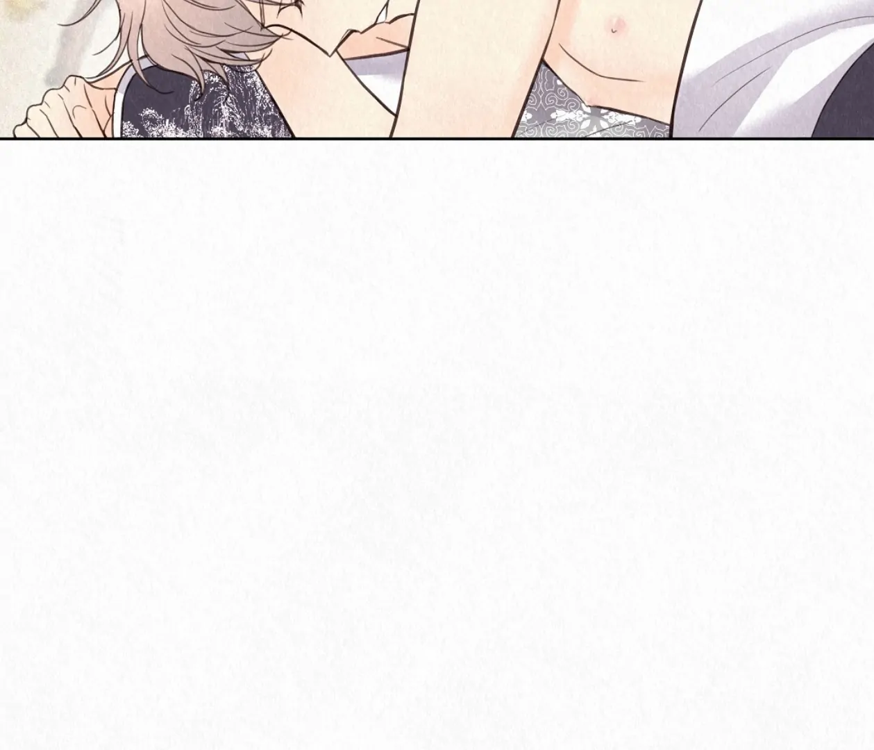 TALE OF A VILLAIN [HRVNDA] - Chapter 21 manhwa