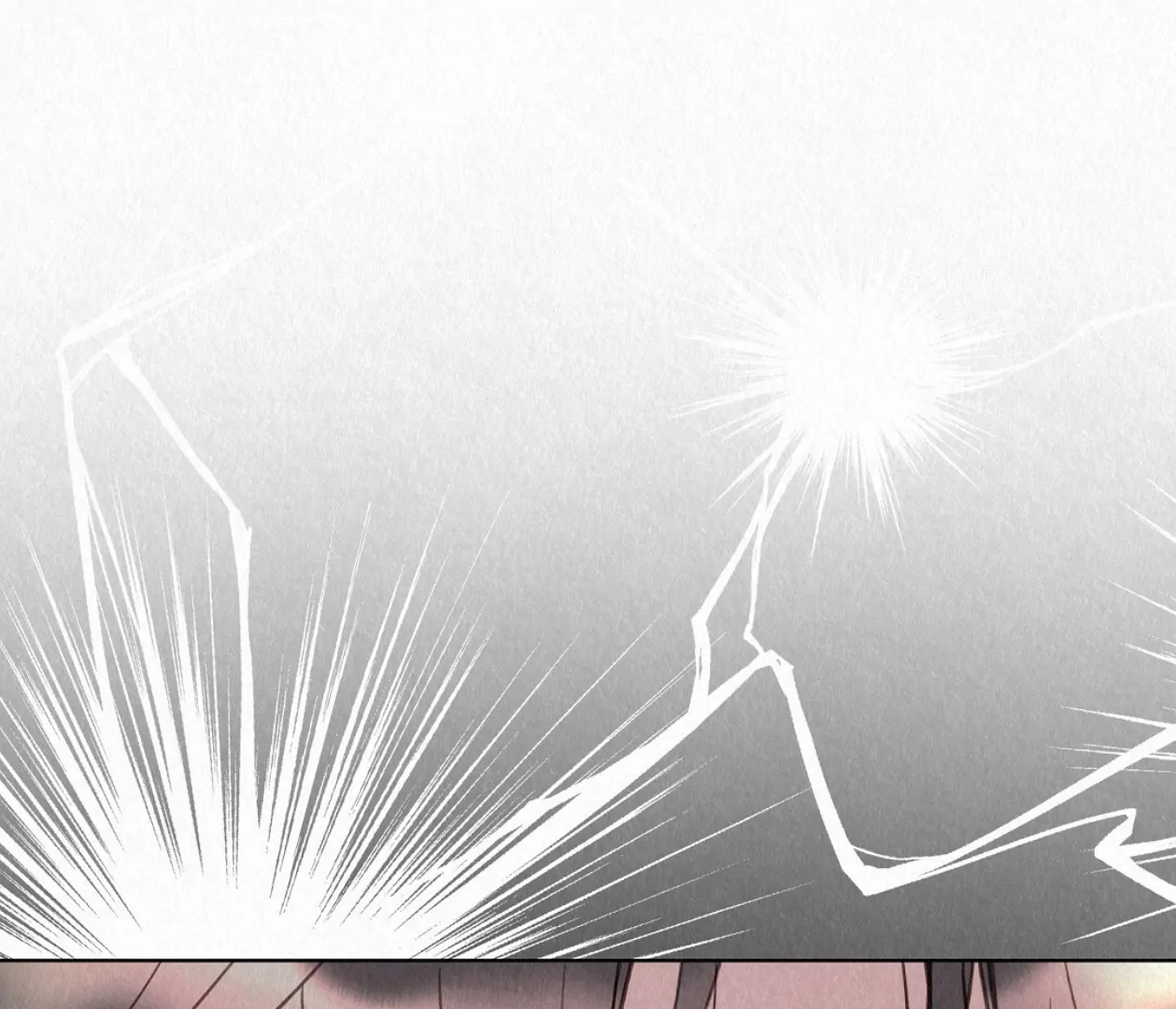 TALE OF A VILLAIN [HRVNDA] - Chapter 21 manhwa