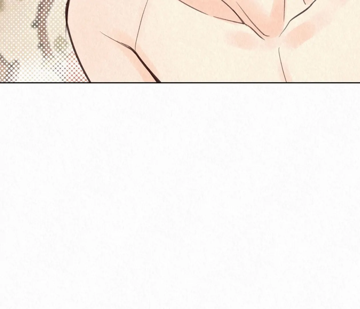 TALE OF A VILLAIN [HRVNDA] - Chapter 21 manhwa
