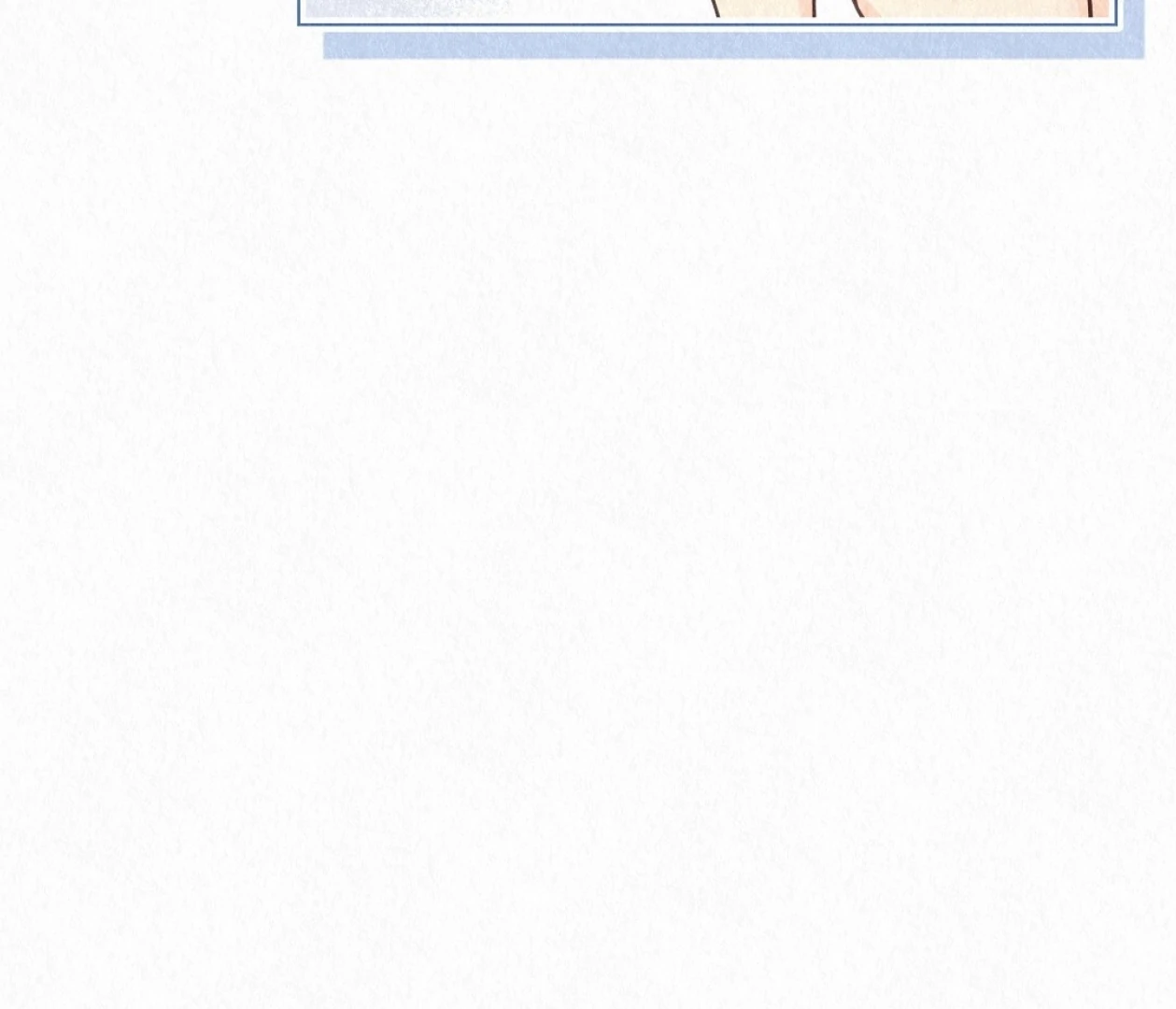 TALE OF A VILLAIN [HRVNDA] - Chapter 21 manhwa