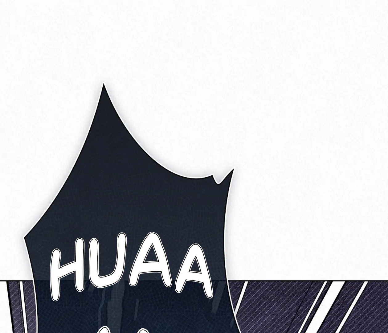 TALE OF A VILLAIN [HRVNDA] - Chapter 21 manhwa