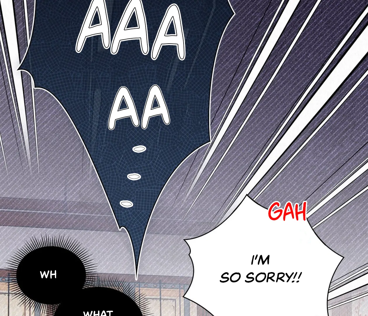 TALE OF A VILLAIN [HRVNDA] - Chapter 21 manhwa