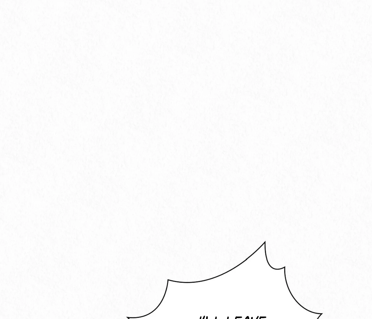 TALE OF A VILLAIN [HRVNDA] - Chapter 21 manhwa