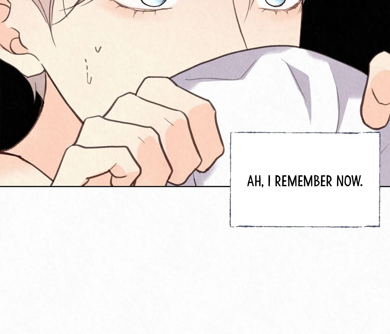 TALE OF A VILLAIN [HRVNDA] - Chapter 21 manhwa
