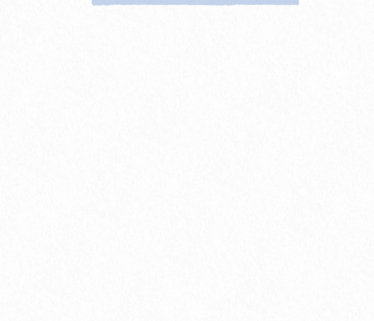 TALE OF A VILLAIN [HRVNDA] - Chapter 21 manhwa