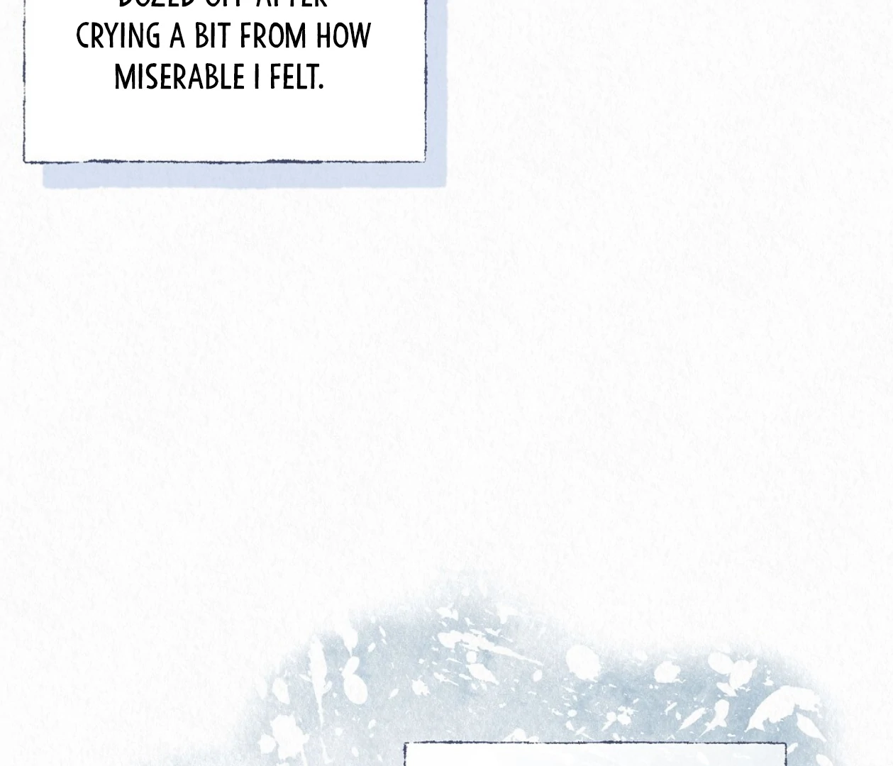 TALE OF A VILLAIN [HRVNDA] - Chapter 21 manhwa