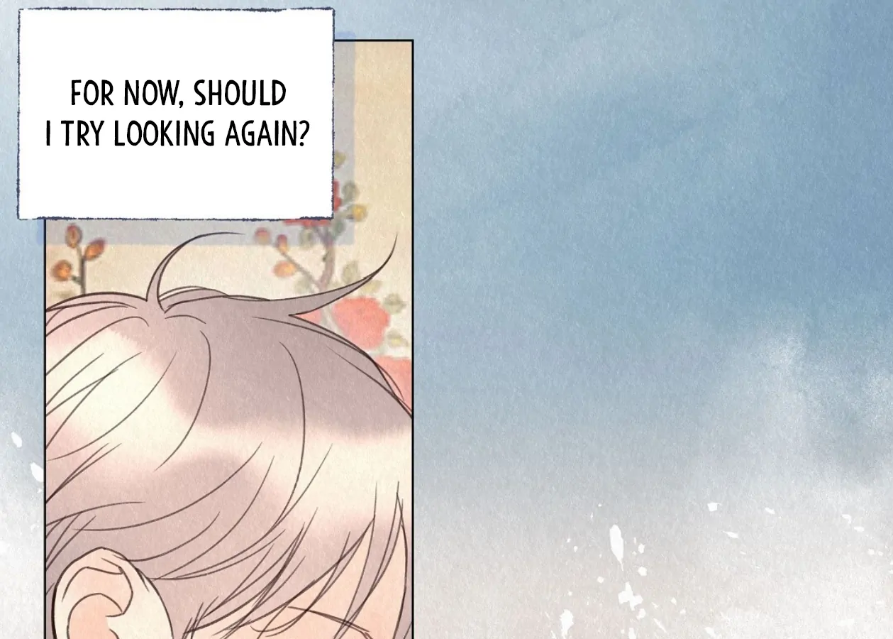 TALE OF A VILLAIN [HRVNDA] - Chapter 21 manhwa