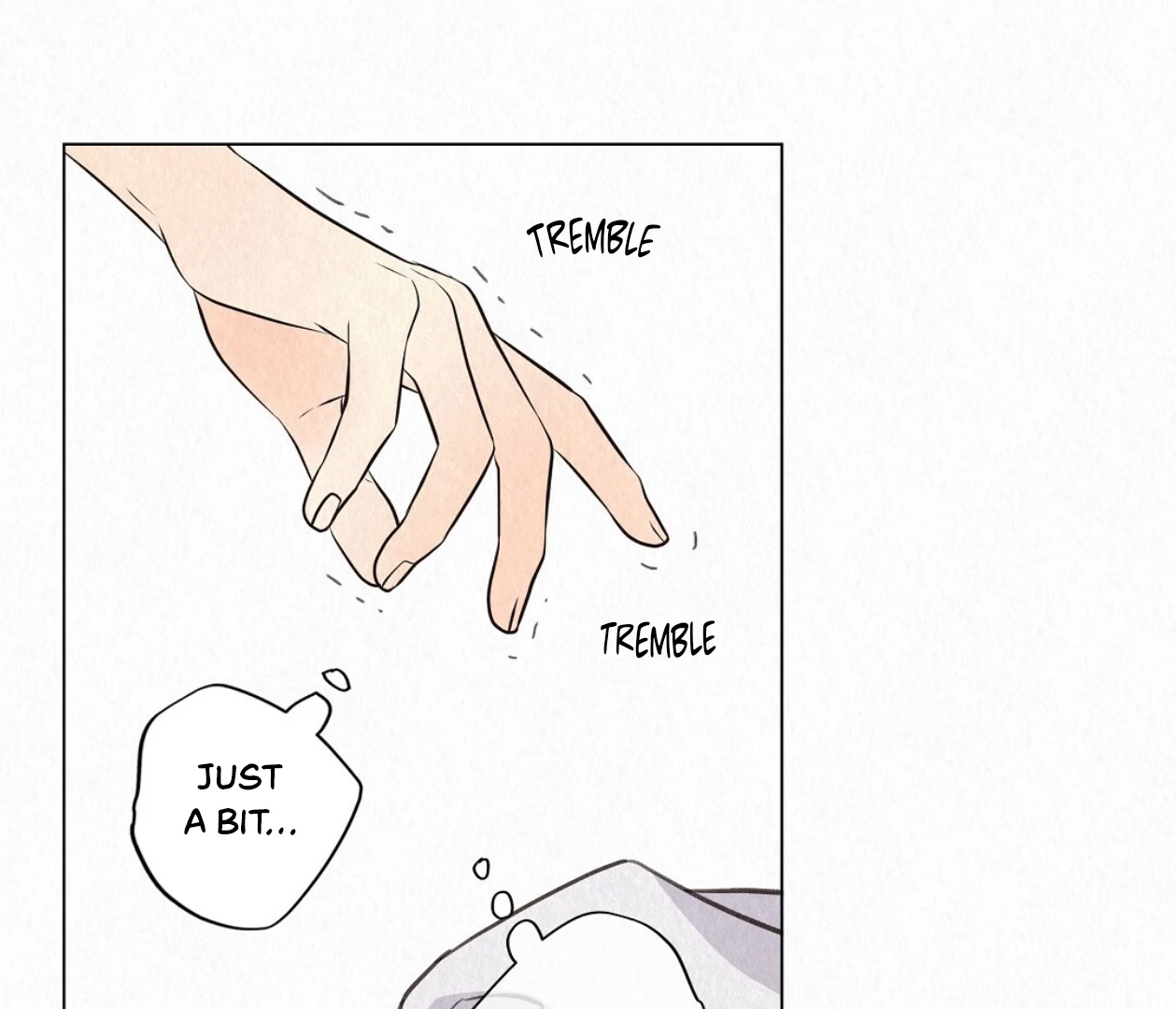 TALE OF A VILLAIN [HRVNDA] - Chapter 21 manhwa