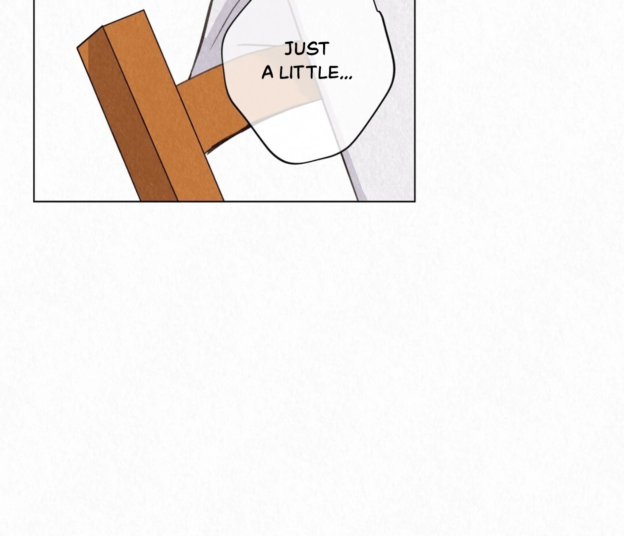 TALE OF A VILLAIN [HRVNDA] - Chapter 21 manhwa