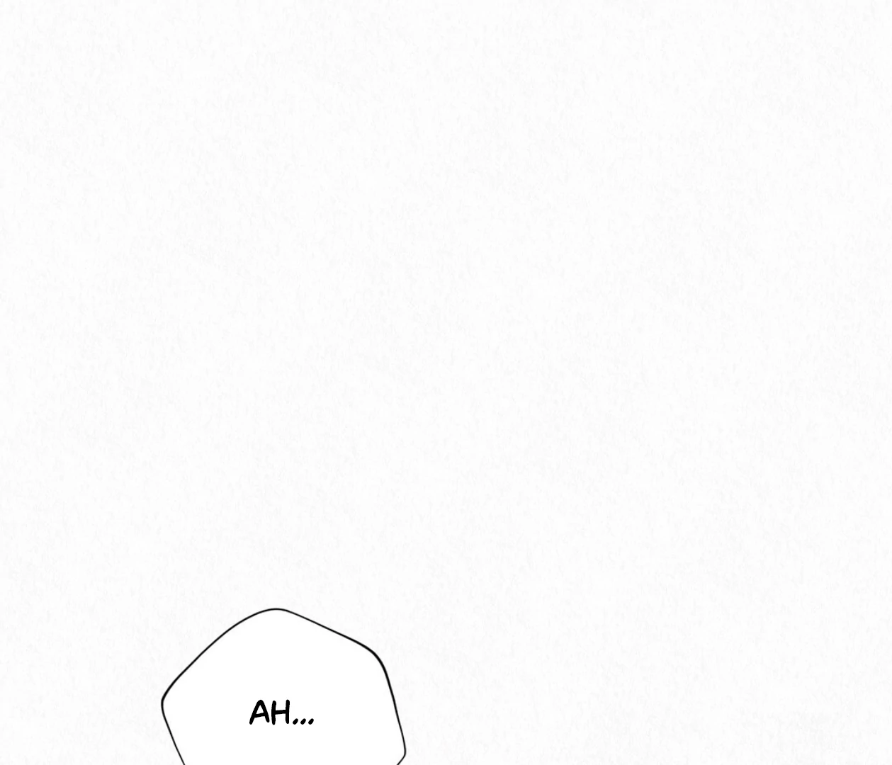 TALE OF A VILLAIN [HRVNDA] - Chapter 21 manhwa