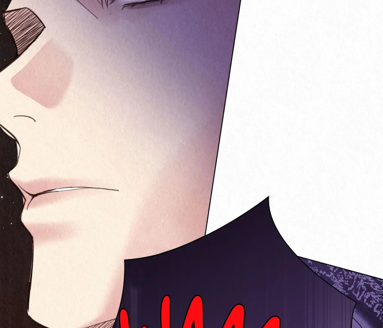 TALE OF A VILLAIN [HRVNDA] - Chapter 21 manhwa
