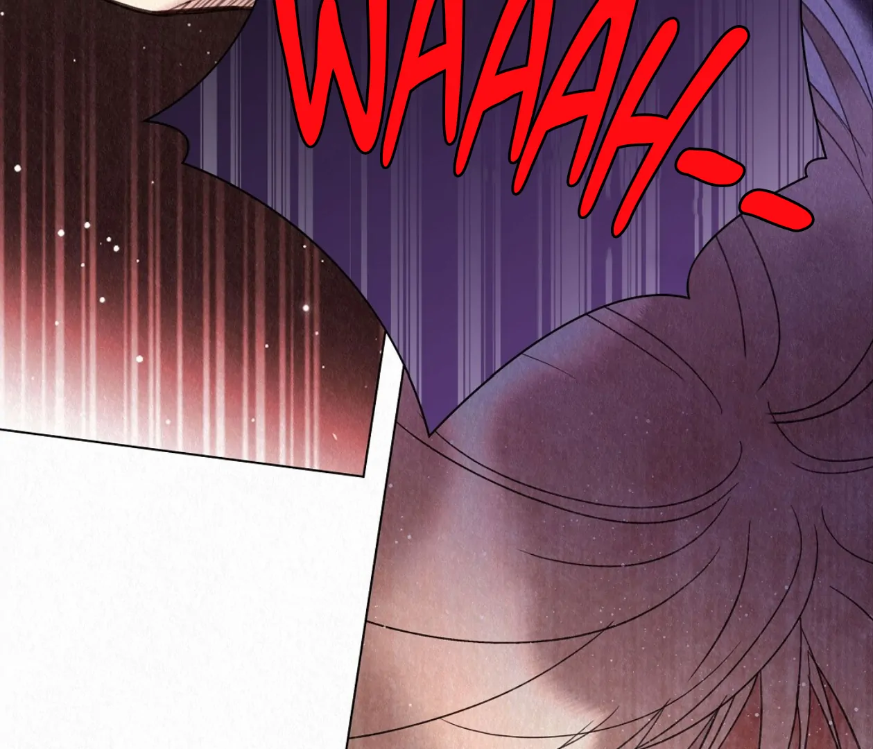 TALE OF A VILLAIN [HRVNDA] - Chapter 21 manhwa