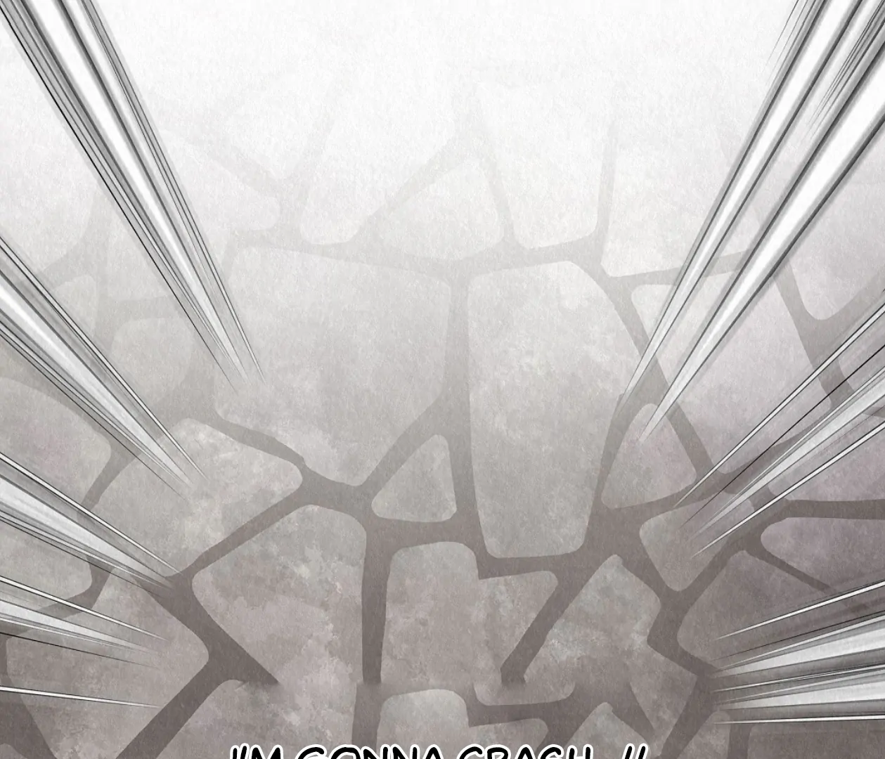 TALE OF A VILLAIN [HRVNDA] - Chapter 21 manhwa
