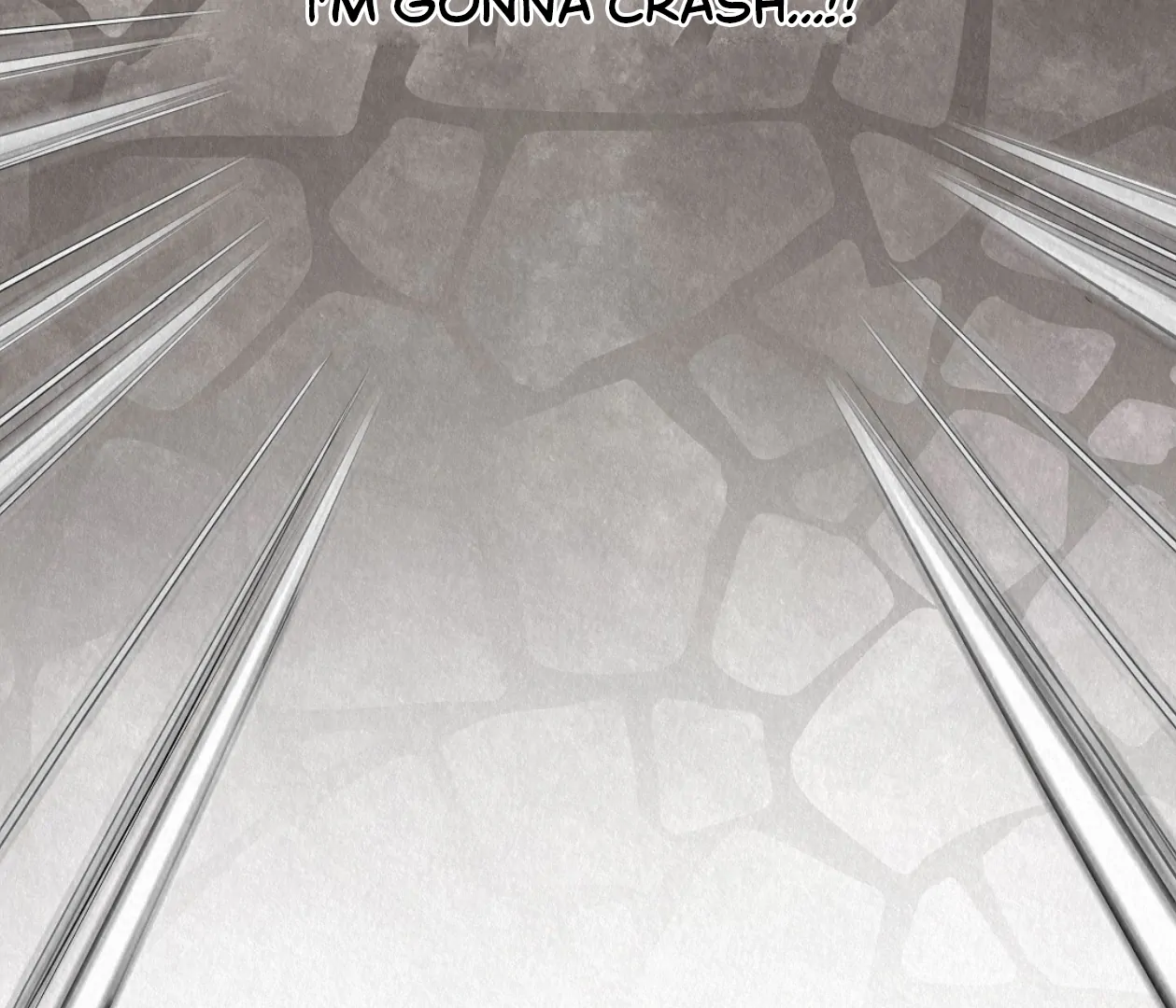 TALE OF A VILLAIN [HRVNDA] - Chapter 21 manhwa