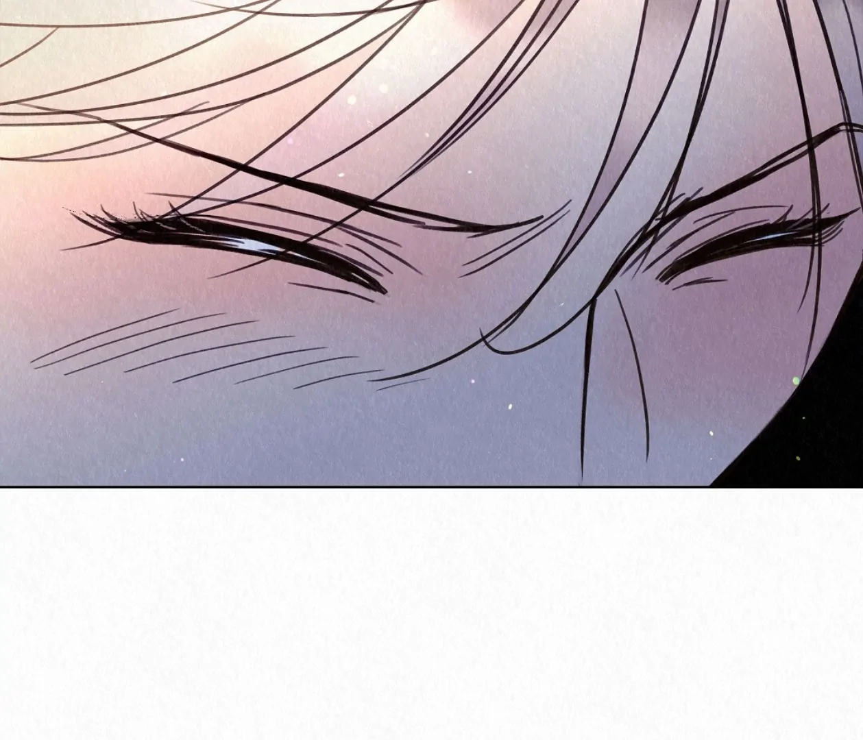 TALE OF A VILLAIN [HRVNDA] - Chapter 21 manhwa