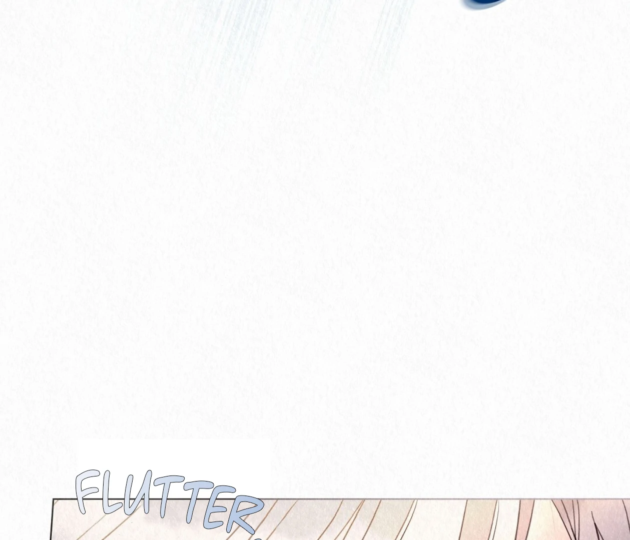 TALE OF A VILLAIN [HRVNDA] - Chapter 21 manhwa