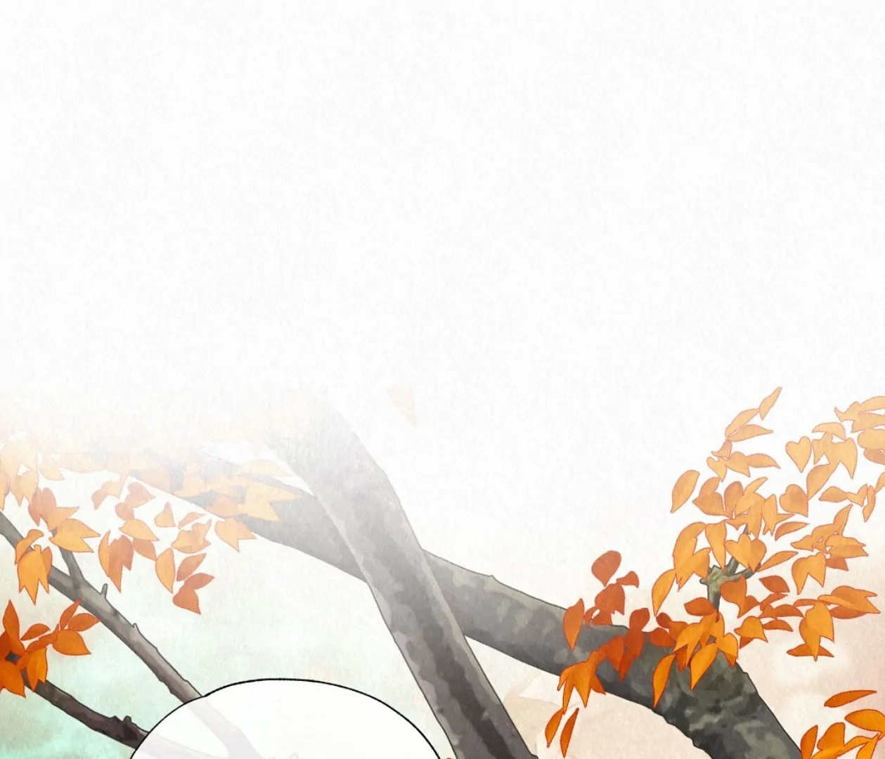 TALE OF A VILLAIN [HRVNDA] - Chapter 21 manhwa
