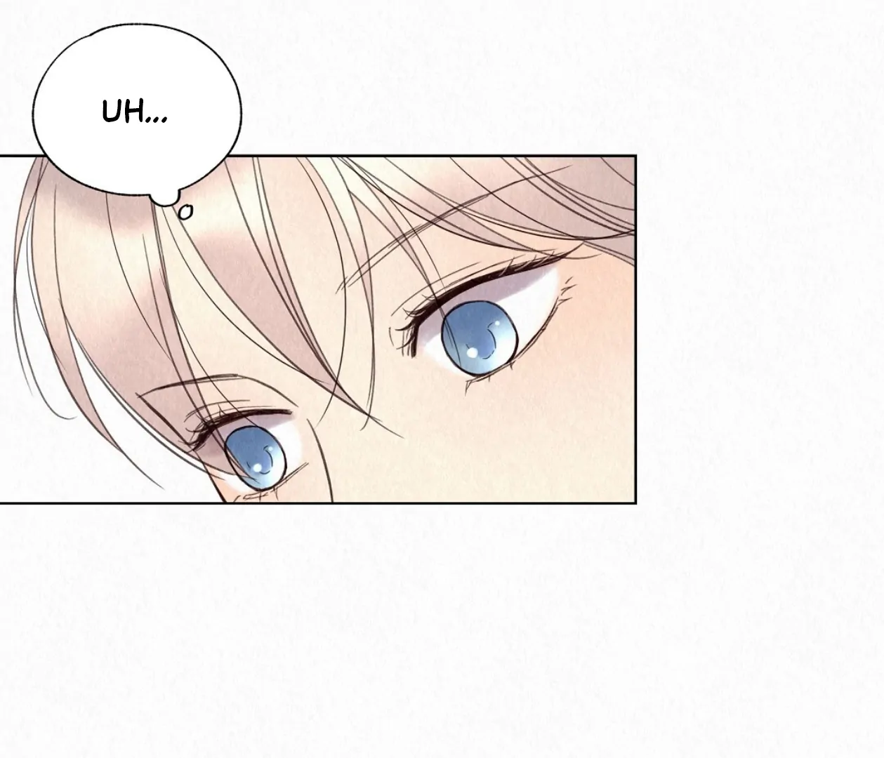 TALE OF A VILLAIN [HRVNDA] - Chapter 21 manhwa