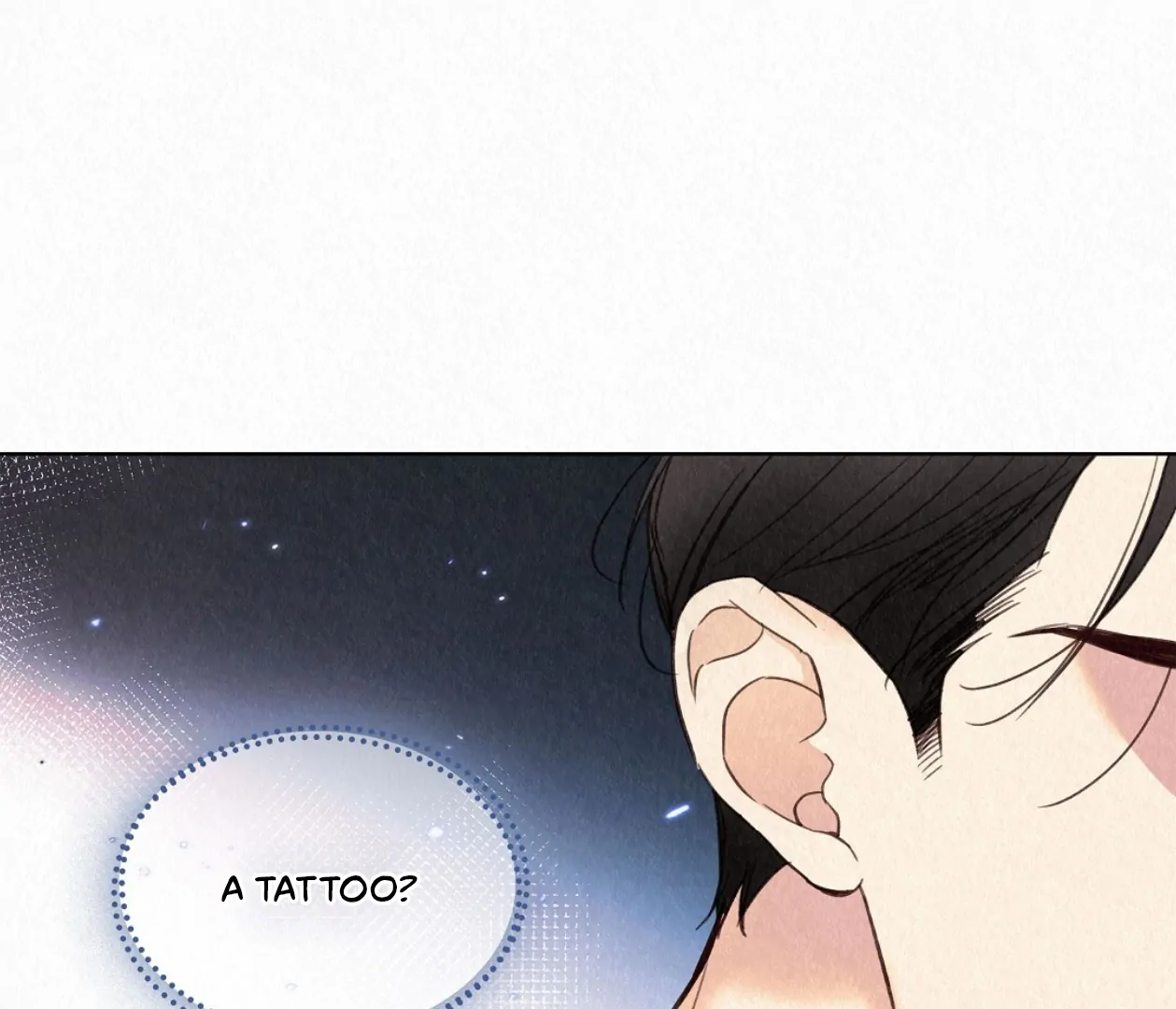 TALE OF A VILLAIN [HRVNDA] - Chapter 21 manhwa