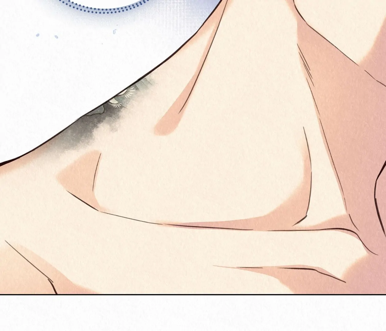 TALE OF A VILLAIN [HRVNDA] - Chapter 21 manhwa