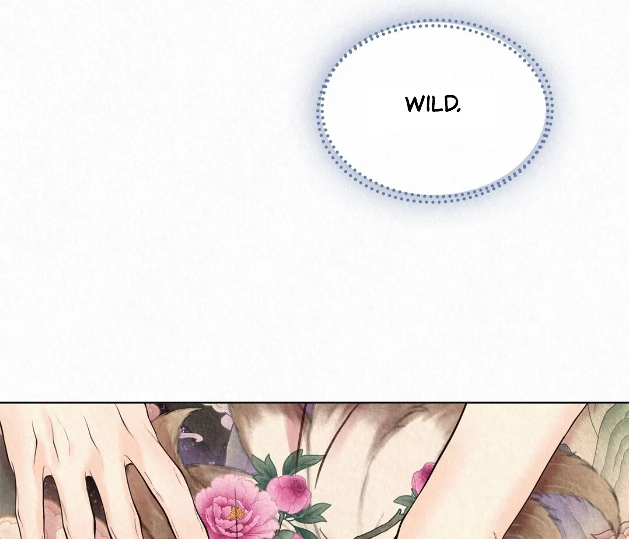 TALE OF A VILLAIN [HRVNDA] - Chapter 21 manhwa