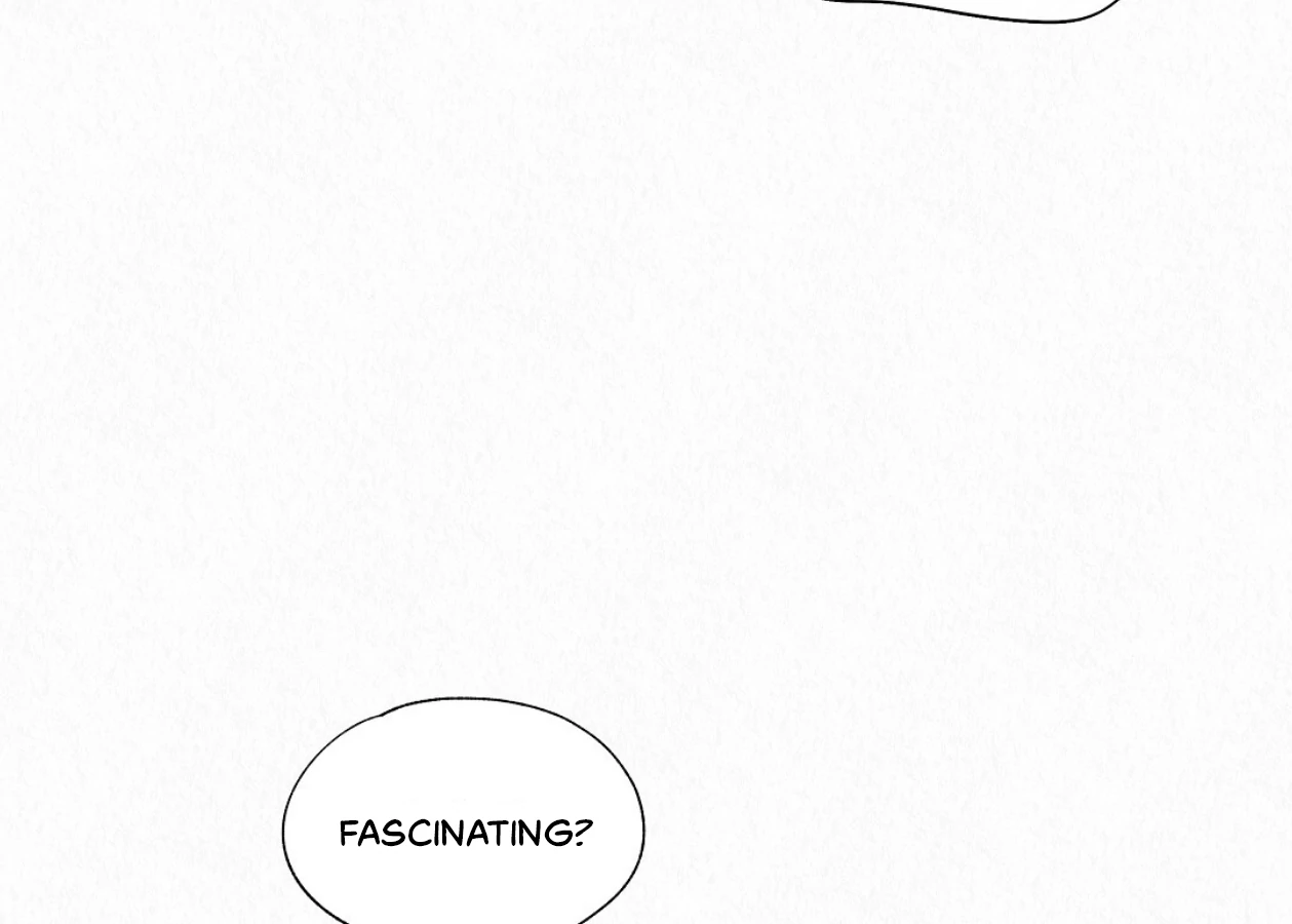 TALE OF A VILLAIN [HRVNDA] - Chapter 21 manhwa
