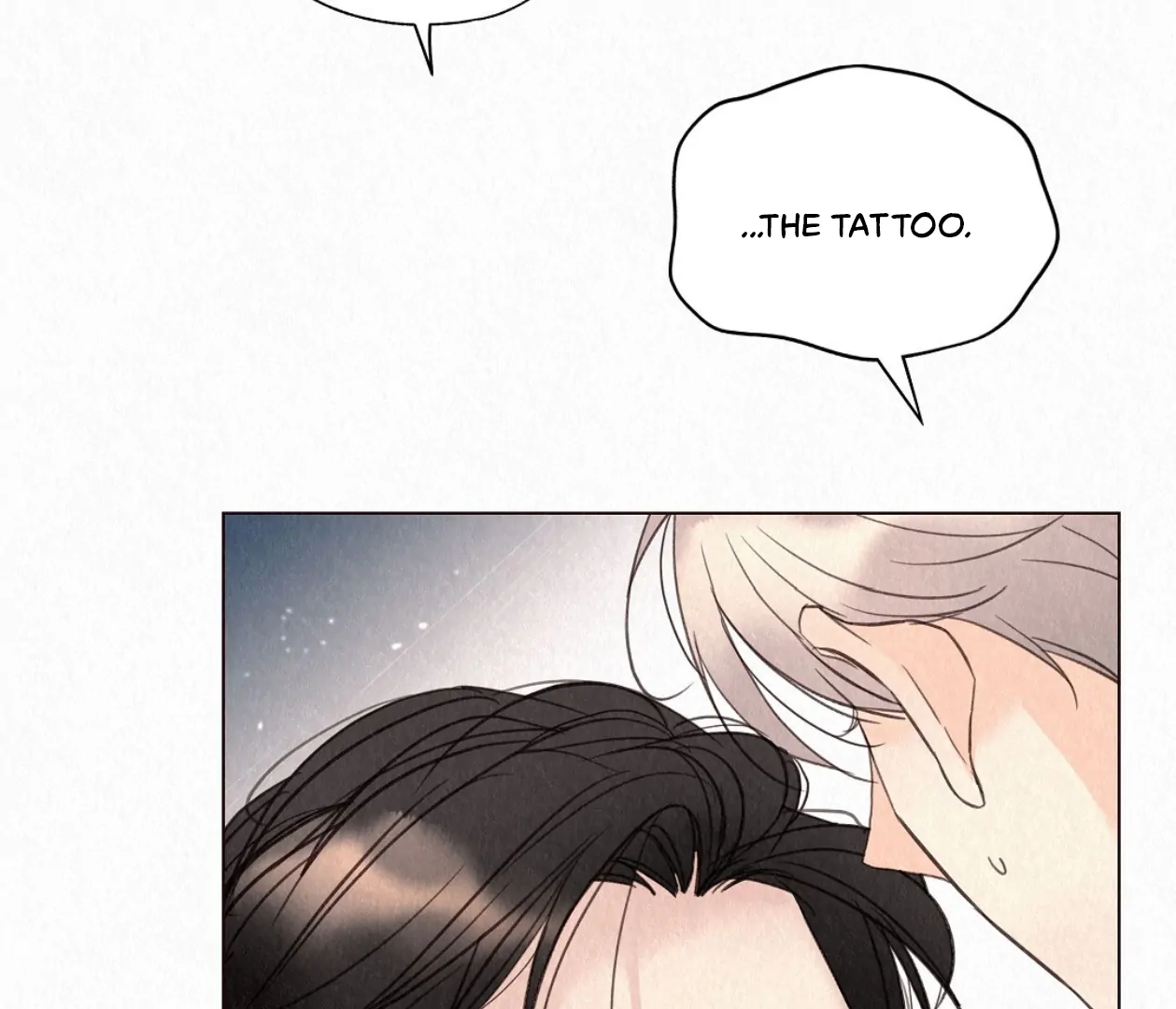 TALE OF A VILLAIN [HRVNDA] - Chapter 21 manhwa