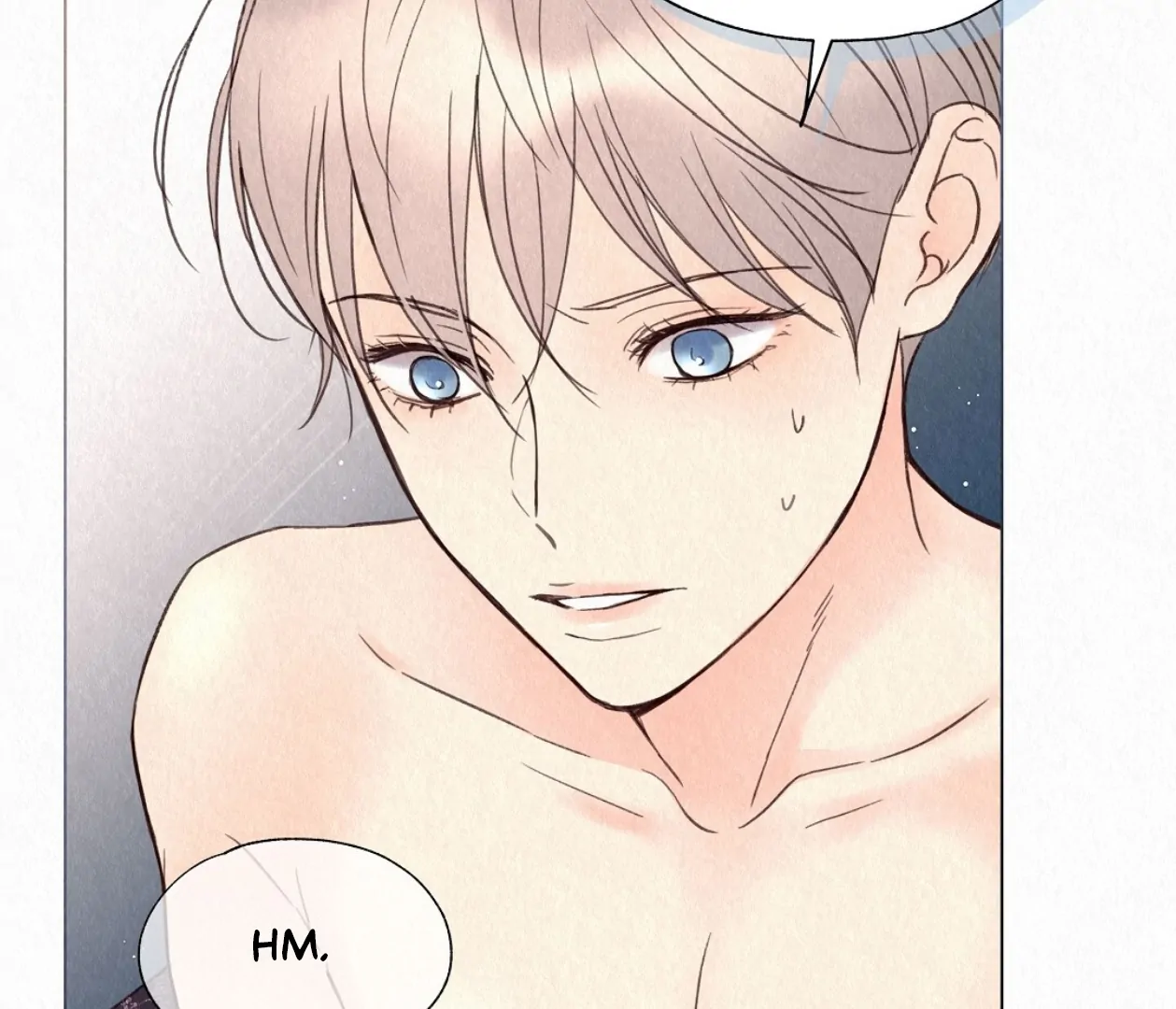 TALE OF A VILLAIN [HRVNDA] - Chapter 21 manhwa