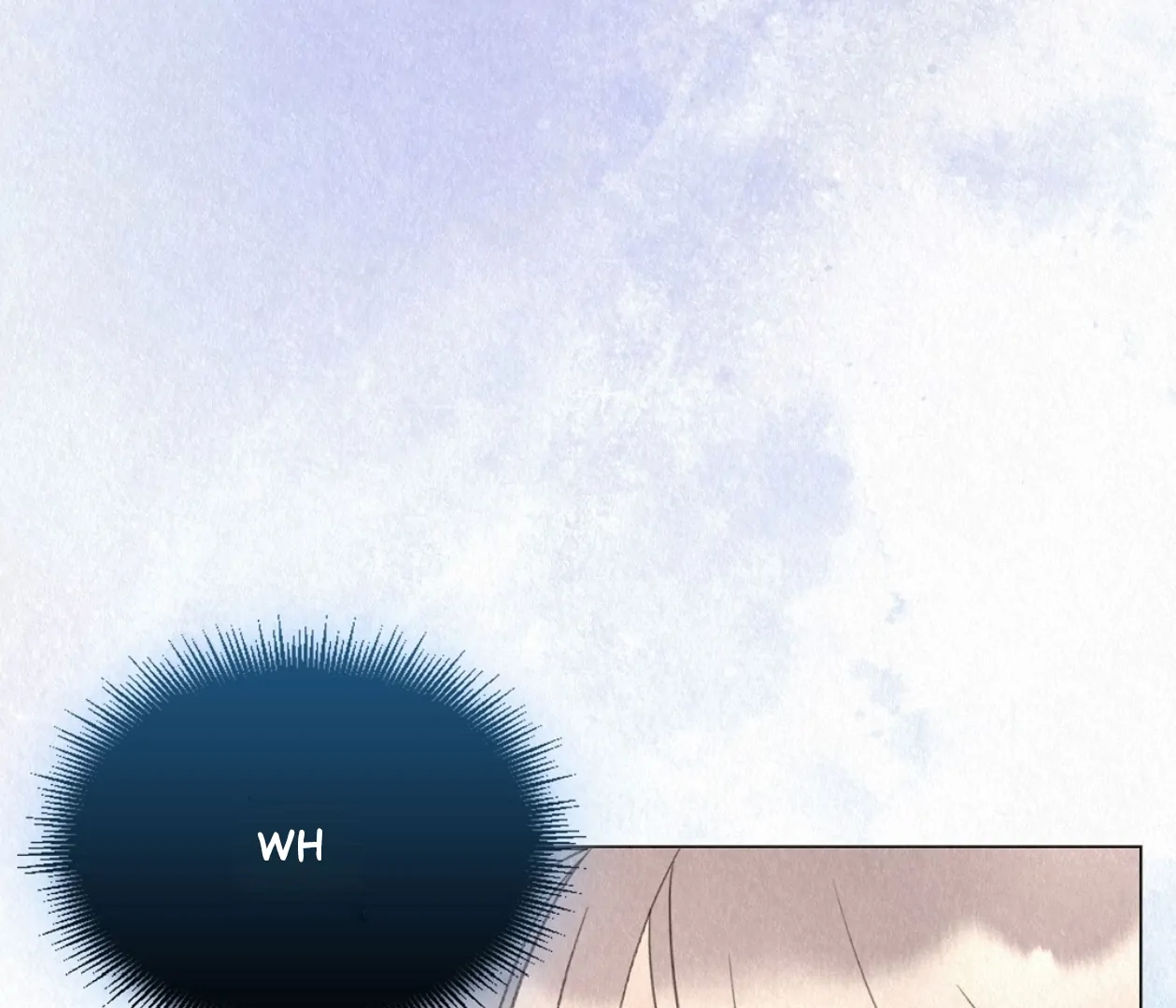 TALE OF A VILLAIN [HRVNDA] - Chapter 21 manhwa