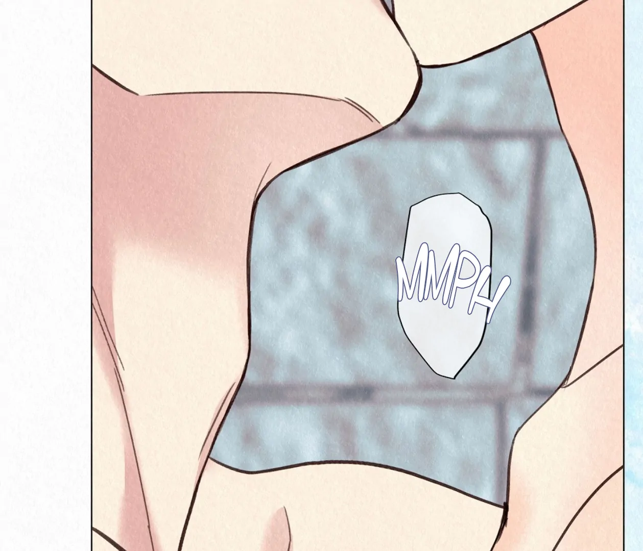 TALE OF A VILLAIN [HRVNDA] - Chapter 21 manhwa