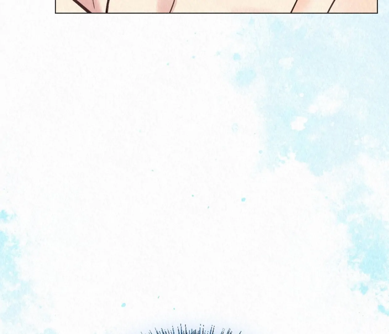 TALE OF A VILLAIN [HRVNDA] - Chapter 21 manhwa