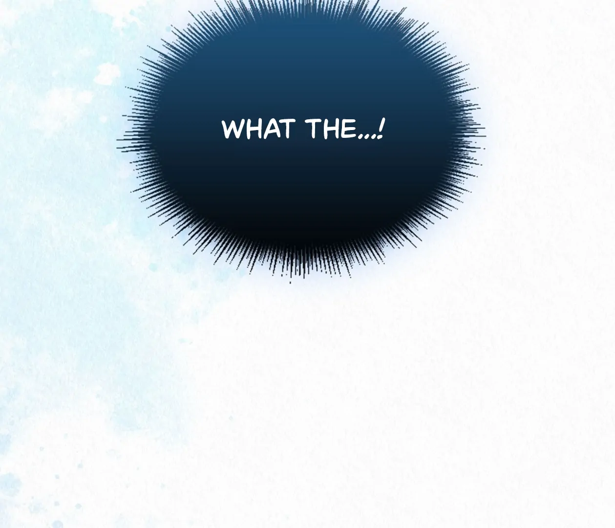 TALE OF A VILLAIN [HRVNDA] - Chapter 21 manhwa