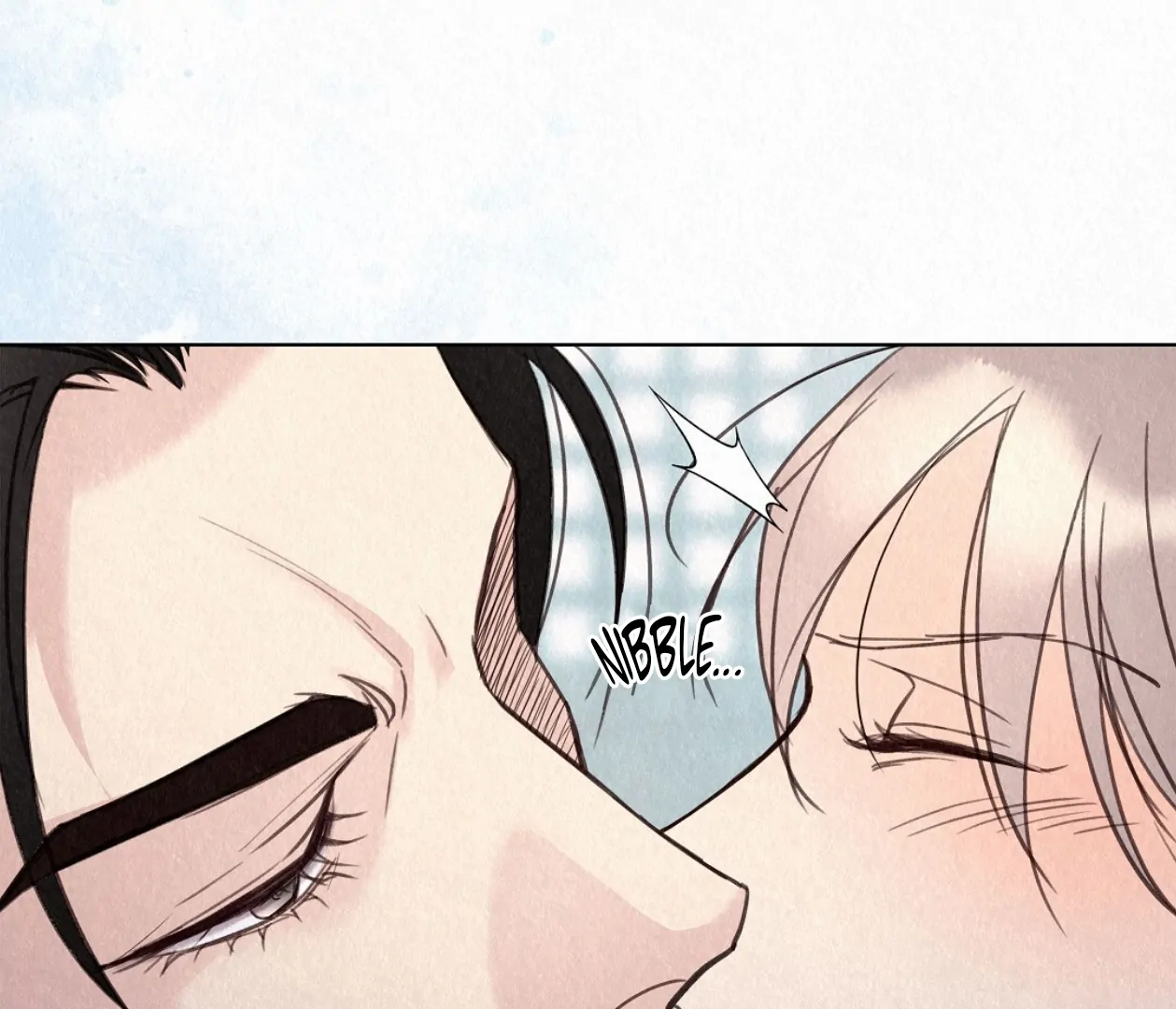 TALE OF A VILLAIN [HRVNDA] - Chapter 21 manhwa