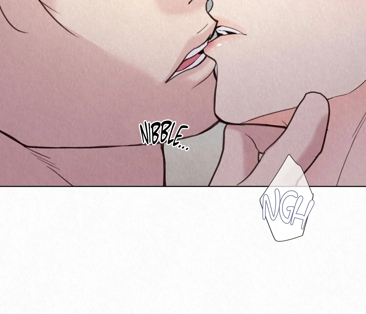 TALE OF A VILLAIN [HRVNDA] - Chapter 21 manhwa