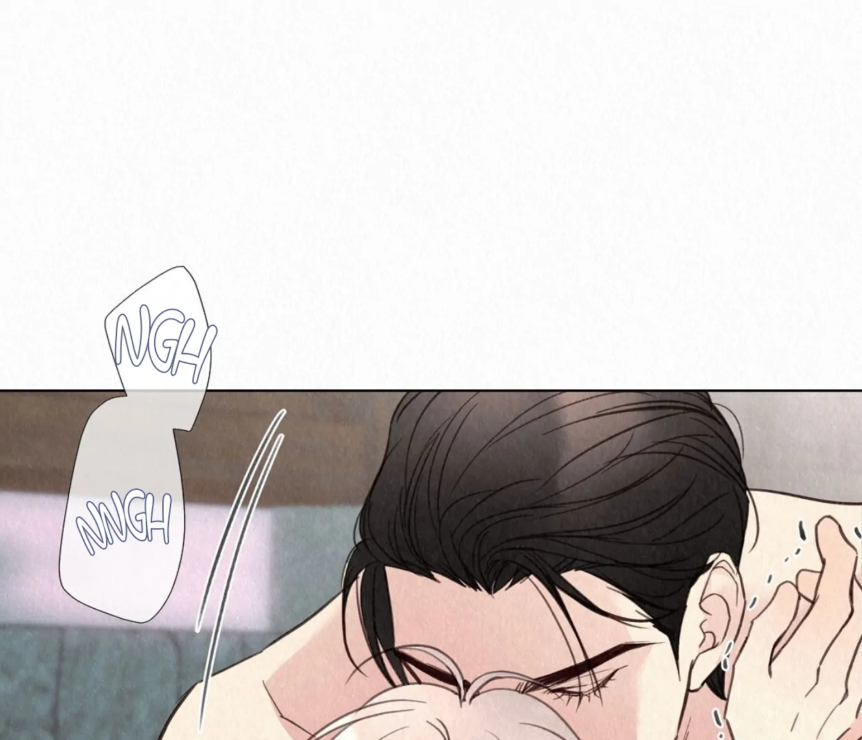 TALE OF A VILLAIN [HRVNDA] - Chapter 21 manhwa