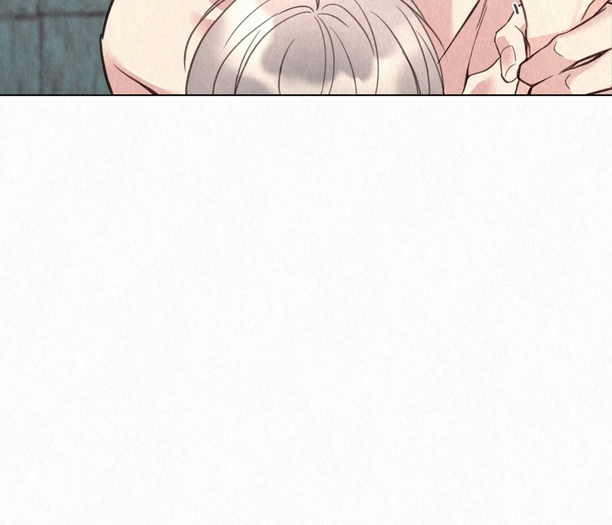 TALE OF A VILLAIN [HRVNDA] - Chapter 21 manhwa