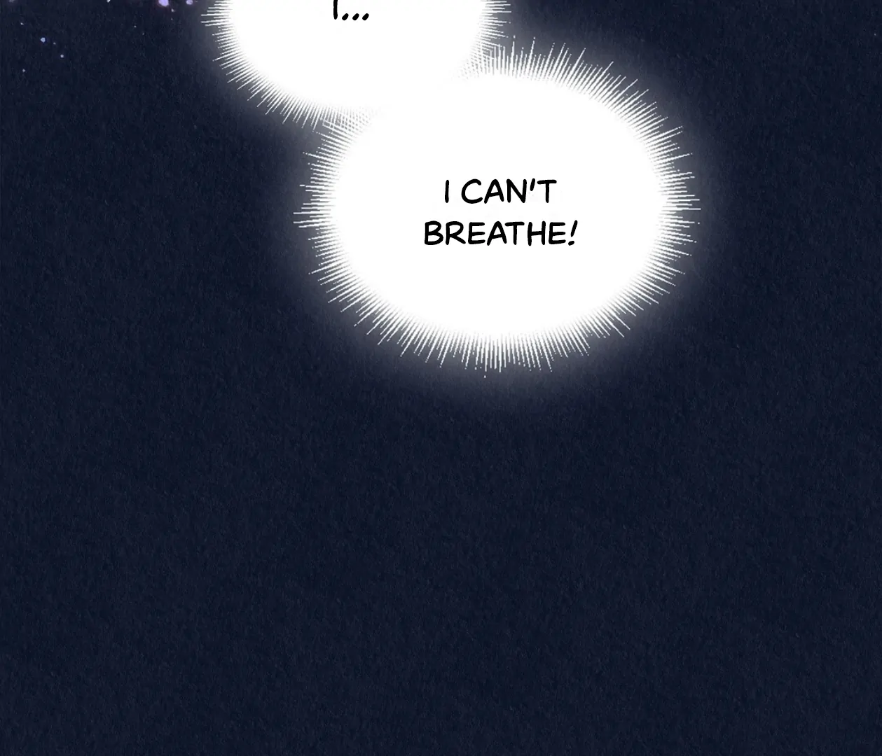 TALE OF A VILLAIN [HRVNDA] - Chapter 21 manhwa