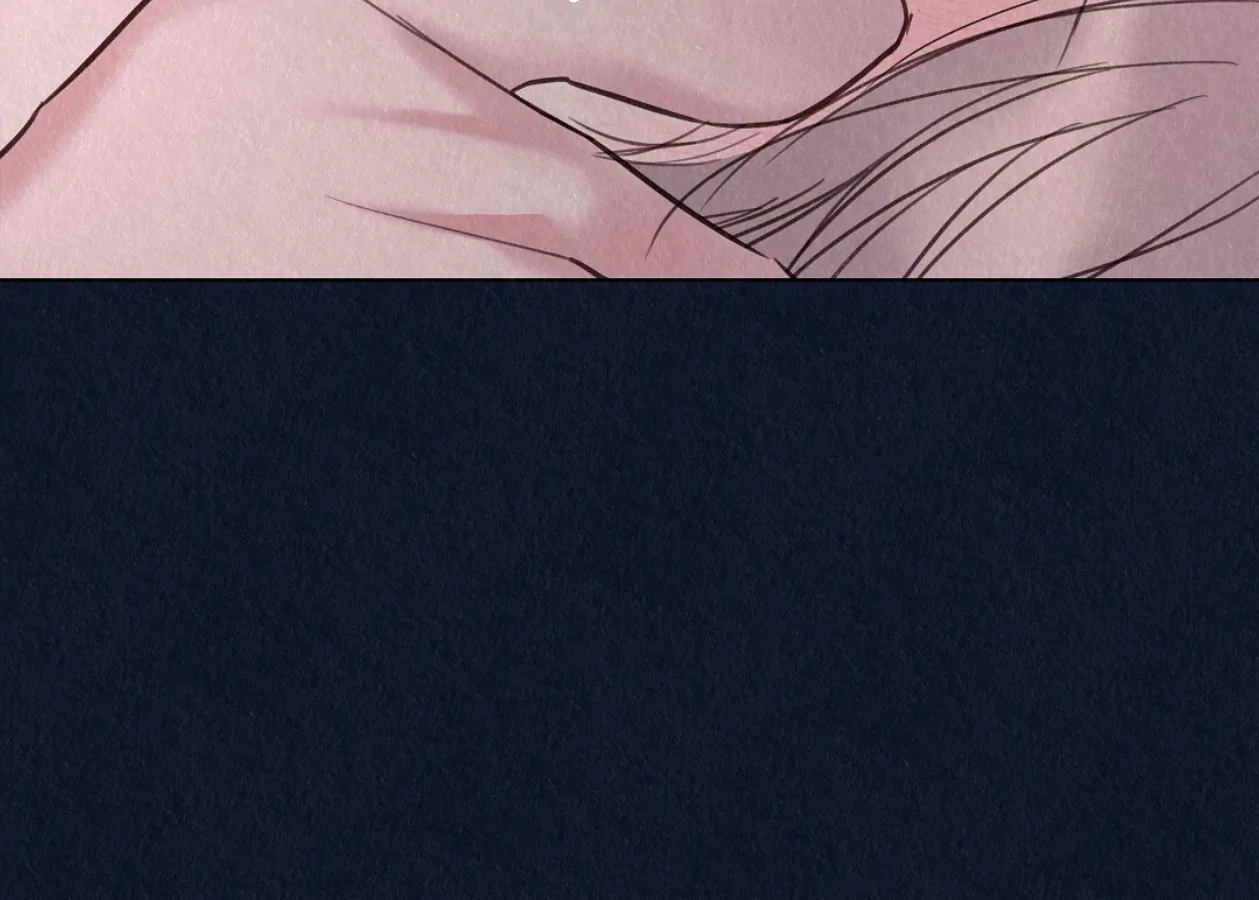 TALE OF A VILLAIN [HRVNDA] - Chapter 21 manhwa
