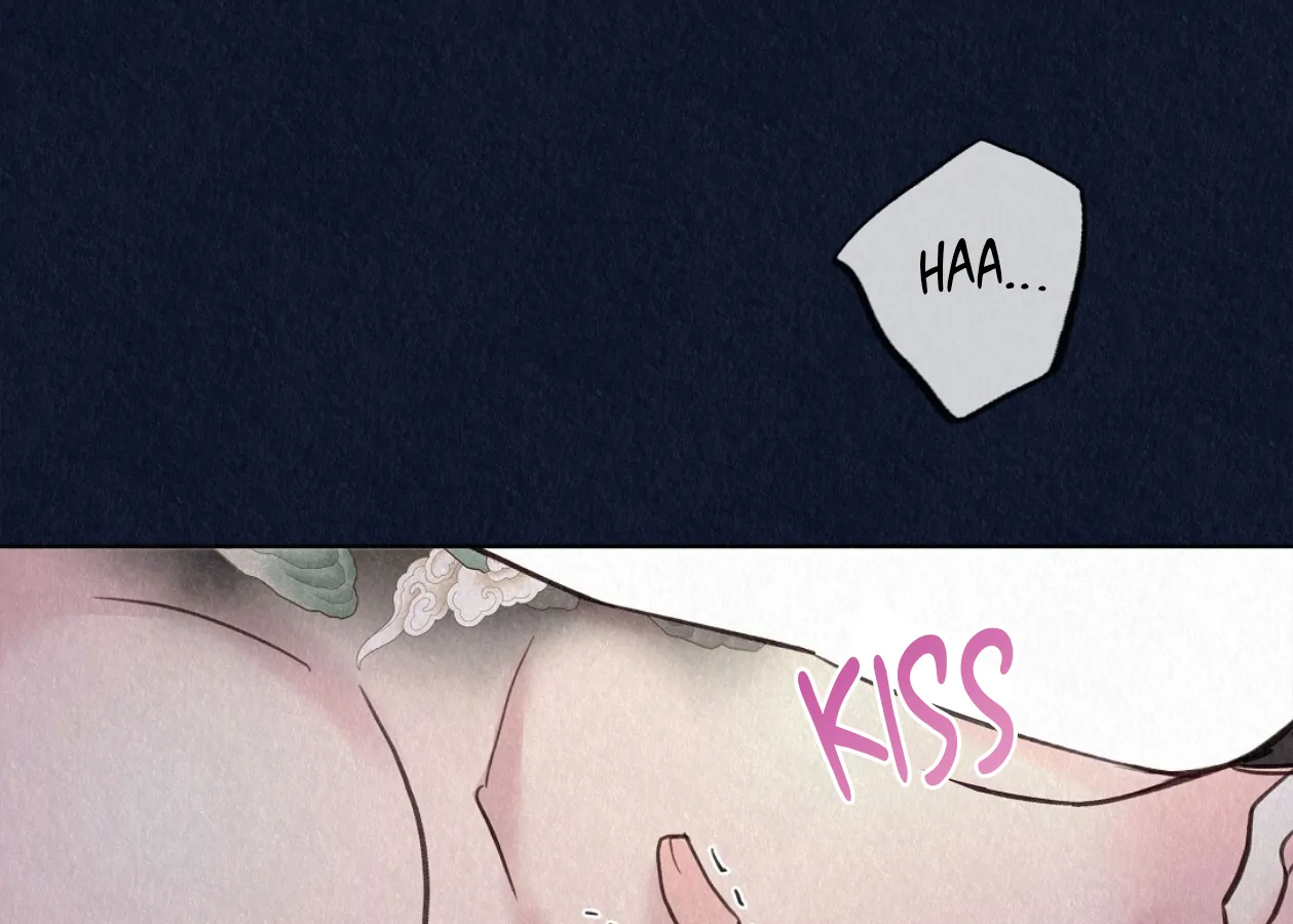 TALE OF A VILLAIN [HRVNDA] - Chapter 21 manhwa