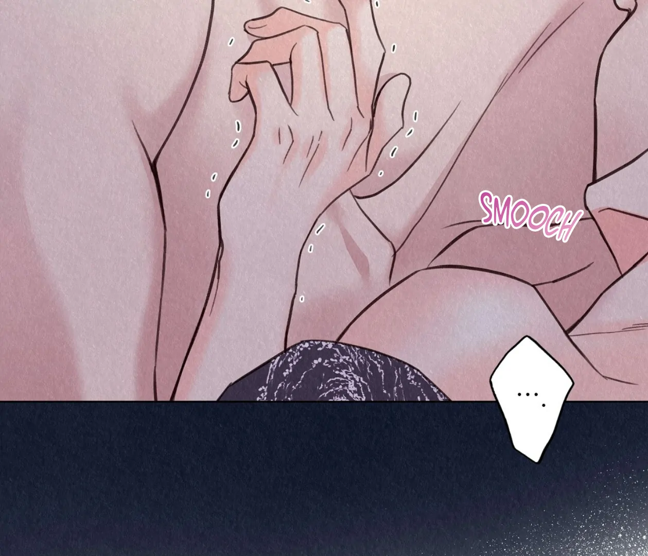 TALE OF A VILLAIN [HRVNDA] - Chapter 21 manhwa