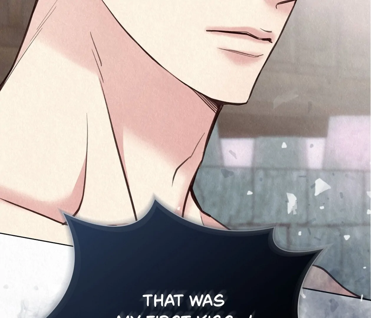 TALE OF A VILLAIN [HRVNDA] - Chapter 21 manhwa