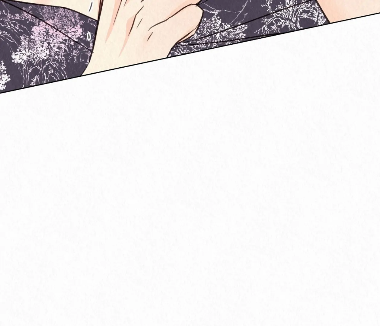 TALE OF A VILLAIN [HRVNDA] - Chapter 21 manhwa