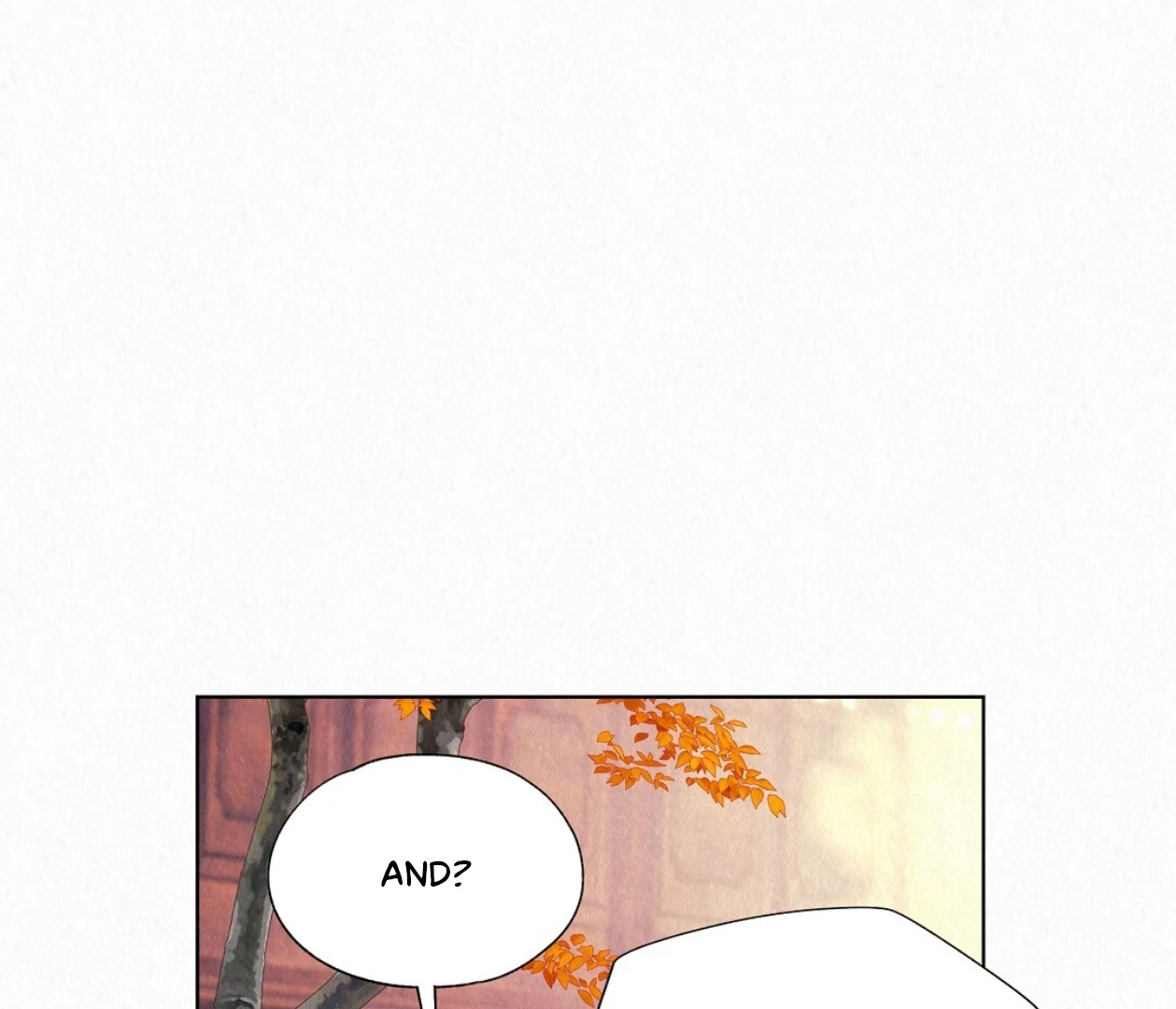 TALE OF A VILLAIN [HRVNDA] - Chapter 21 manhwa
