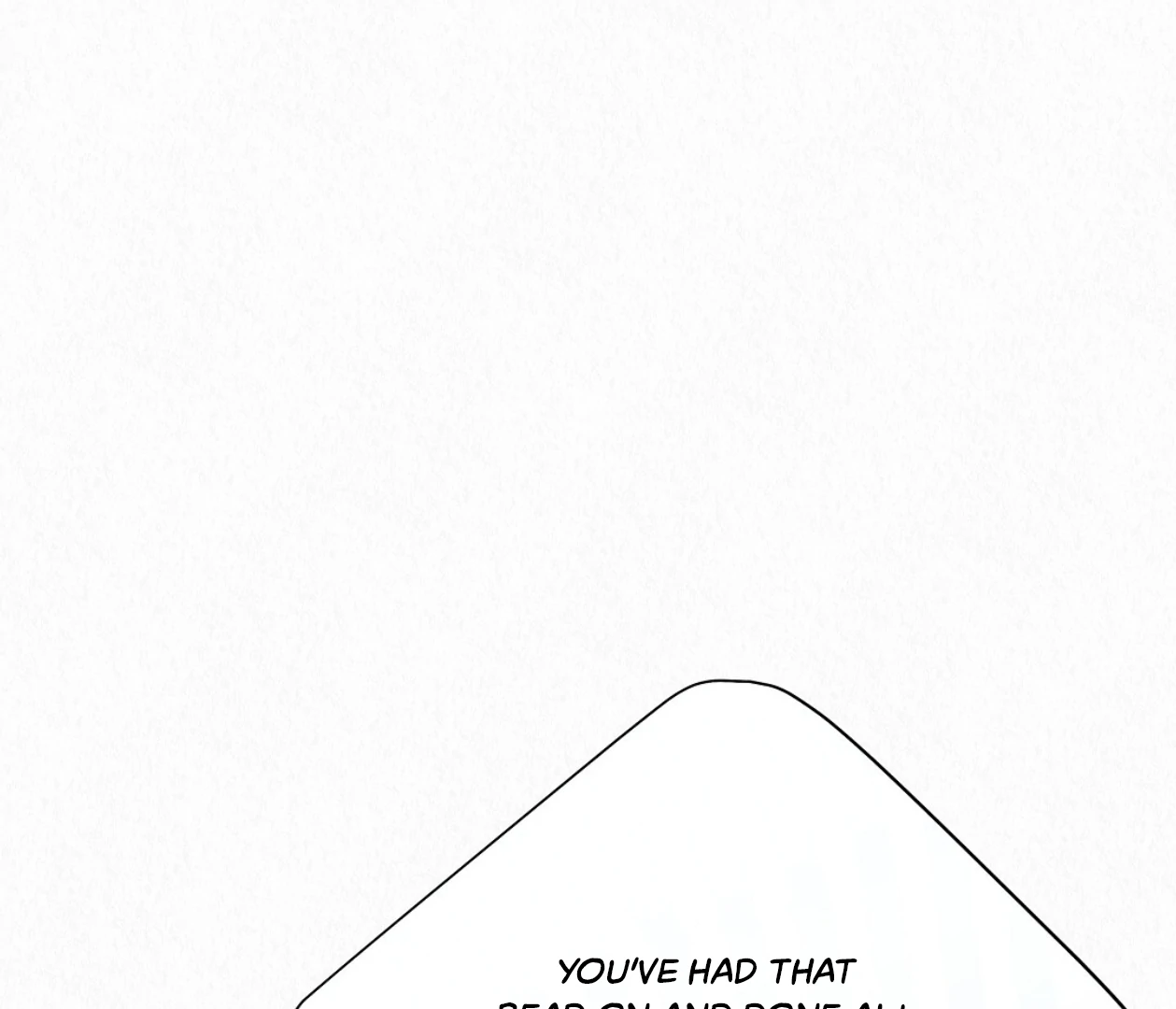 TALE OF A VILLAIN [HRVNDA] - Chapter 21 manhwa